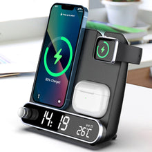 Load image into Gallery viewer, SwitchedTec™