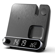 Load image into Gallery viewer, SwitchedTec™
