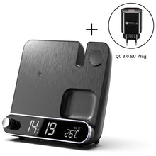 Load image into Gallery viewer, SwitchedTec™
