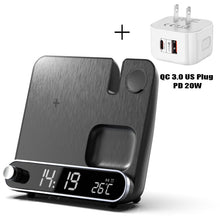 Load image into Gallery viewer, SwitchedTec™
