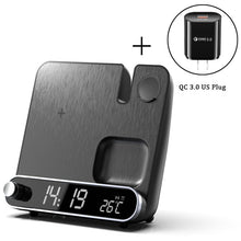 Load image into Gallery viewer, SwitchedTec™
